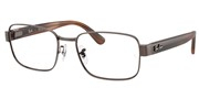 Nakup ali povečava slike, Ray Ban 0RX6529-3182.