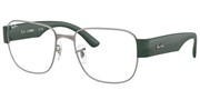 Nakup ali povečava slike, Ray Ban 0RX6532-3190.
