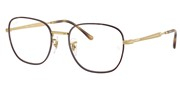 Nakup ali povečava slike, Ray Ban 0RX6534-3188.