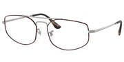 Nakup ali povečava slike, Ray Ban 0RX6545-3194.