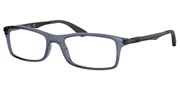 Nakup ali povečava slike, Ray Ban 0RX7017-8122.