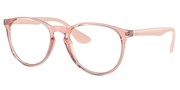 Nakup ali povečava slike, Ray Ban 0RX7046-8338.
