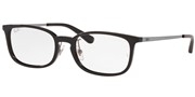Nakup ali povečava slike, Ray Ban 0RX7182D-5985.