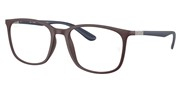 Nakup ali povečava slike, Ray Ban 0RX7199-8444.