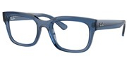 Nakup ali povečava slike, Ray Ban 0RX7217-8266.
