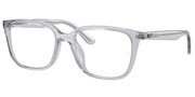Nakup ali povečava slike, Ray Ban 0RX7248D-8411.