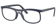 Nakup ali povečava slike, Ray Ban 0RX7254-8087.