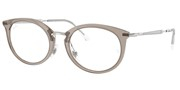 Nakup ali povečava slike, Ray Ban 0RX7255-8125.