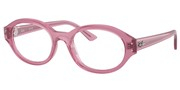 Nakup ali povečava slike, Ray Ban 0RX7257-8435.