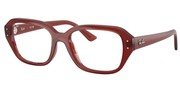 Nakup ali povečava slike, Ray Ban 0RX7258-8436.