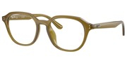 Nakup ali povečava slike, Ray Ban 0RX7259D-8437.