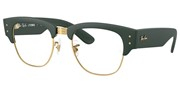 Nakup ali povečava slike, Ray Ban 0RX7316V-8062.
