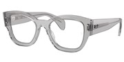 Ray Ban 0RX7681V-2102