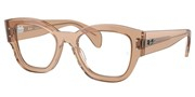 Nakup ali povečava slike, Ray Ban 0RX7681V-8353.