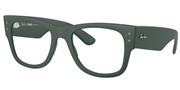 Nakup ali povečava slike, Ray Ban 0RX7840-8062.