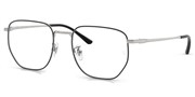 Nakup ali povečava slike, Ray Ban 0RX8776D-1249.