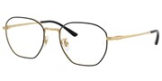 Nakup ali povečava slike, Ray Ban 0RX8777D-1250.