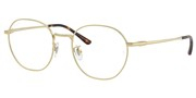 Nakup ali povečava slike, Ray Ban 0RX8778D-1251.