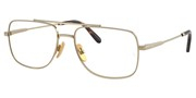 Nakup ali povečava slike, Ray Ban 0RX8797-1246.