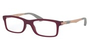 Nakup ali povečava slike, Ray Ban 0RY1588Junior-3789.