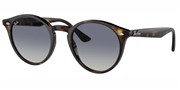Ray Ban RB2180-7104L