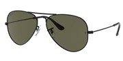 Nakup ali povečava slike, Ray Ban RB3025-W3361.