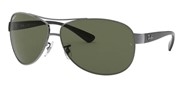 Ray Ban RB3386-0049A