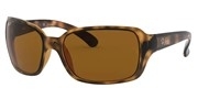 Ray Ban RB4068-64257