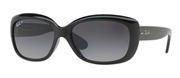 Ray Ban RB4101-Jackie-Ohh-601T3