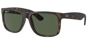 Nakup ali povečava slike, Ray Ban RB4165-8659A.