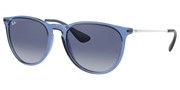 Ray Ban RB4171-65154L