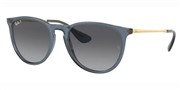 Ray Ban RB4171-6592T3