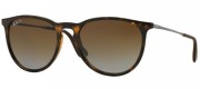 Ray Ban RB4171-710T5