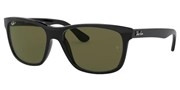Ray Ban RB4181-6019A