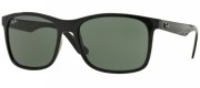 Nakup ali povečava slike, Ray Ban RB4232-60171.