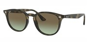 Nakup ali povečava slike, Ray Ban RB4259-731E8.