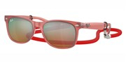 Ray Ban RJ9052S-7145A8