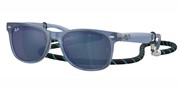 Ray Ban RJ9052S-714855