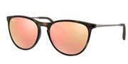 Ray Ban RJ9060S-70062Y