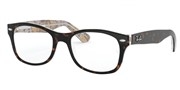 Nakup ali povečava slike, Ray Ban RY1528-3802.