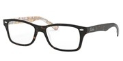 Nakup ali povečava slike, Ray Ban RY1531-3802.