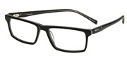 Nakup ali povečava slike, Reebok R3016-BLK.