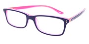 Nakup ali povečava slike, Reebok R6004-BLP.