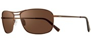 Nakup ali povečava slike, Revo 1138-02BR.
