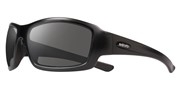 Nakup ali povečava slike, Revo MAVERICK-RE109801GY.