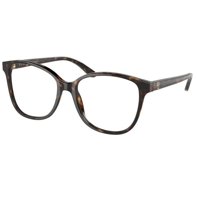 Ralph Lauren 0RL6222 5003 RALPH LAUREN 0RL6222-5003