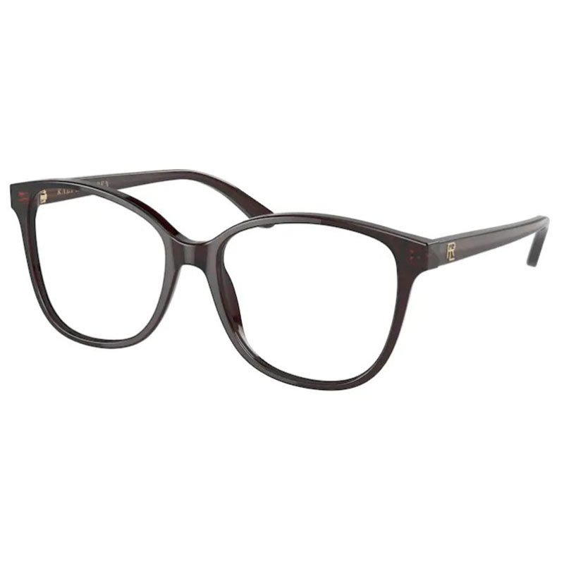 Ralph Lauren 0RL6222 5855 RALPH LAUREN 0RL6222-5855