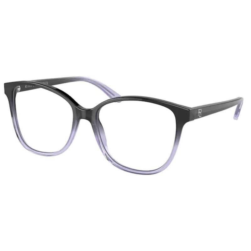 Ralph Lauren 0RL6222 6021 RALPH LAUREN 0RL6222-6021