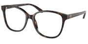 Ralph Lauren 0RL6222-5003