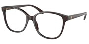 Ralph Lauren 0RL6222-5855
